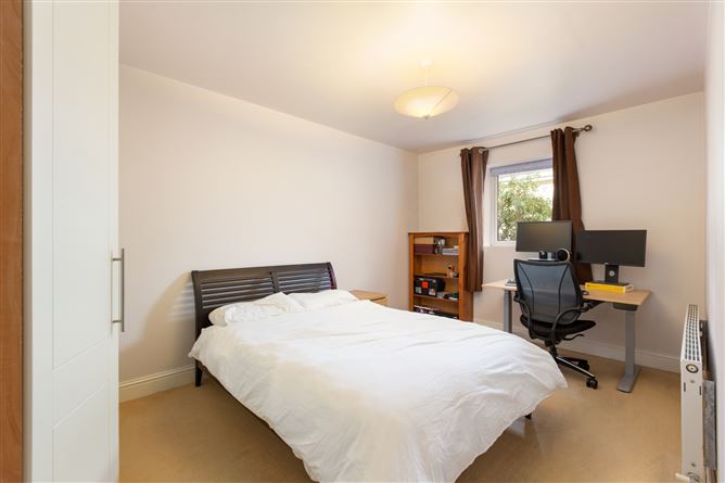 12 Broomfield Hall, Broomfield Court, Shankill, Dublin 18