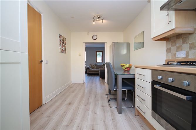 24 Hunters Grove, Hunterswood, Ballycullen, Dublin 24
