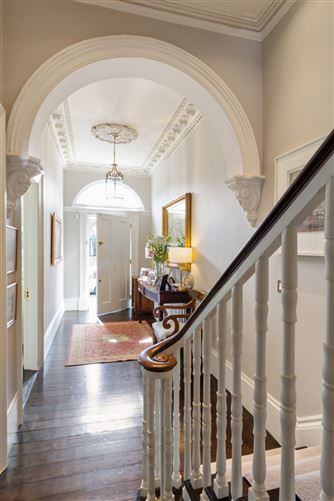 17 Belgrave Road, Rathmines, Dublin 6