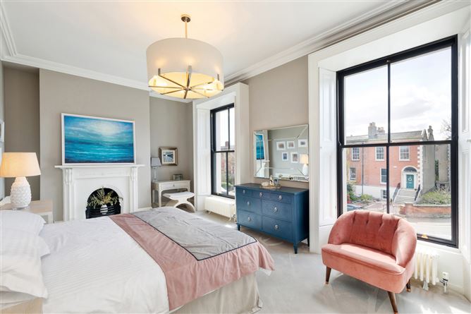 17 Belgrave Road, Rathmines, Dublin 6