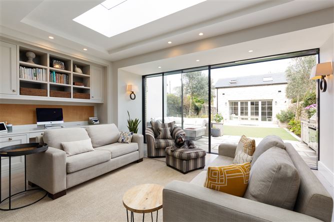 17 Belgrave Road, Rathmines, Dublin 6