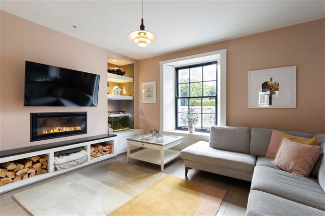 17 Belgrave Road, Rathmines, Dublin 6