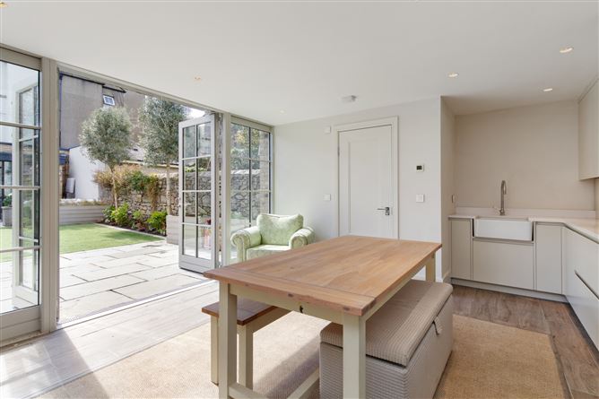 17 Belgrave Road, Rathmines, Dublin 6