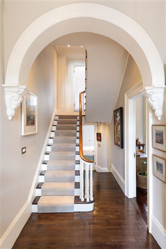17 Belgrave Road, Rathmines, Dublin 6