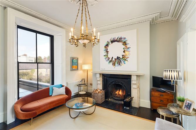 17 Belgrave Road, Rathmines, Dublin 6