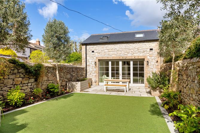 17 Belgrave Road, Rathmines, Dublin 6