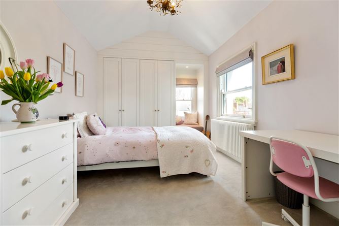17 Belgrave Road, Rathmines, Dublin 6