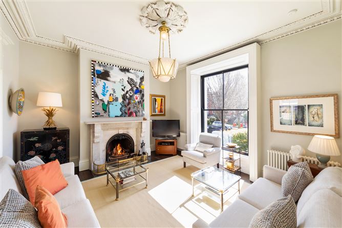 17 Belgrave Road, Rathmines, Dublin 6