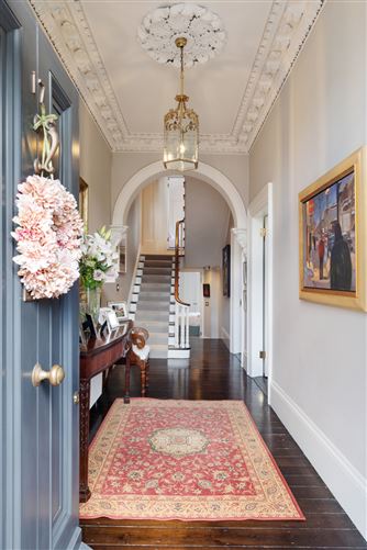17 Belgrave Road, Rathmines, Dublin 6