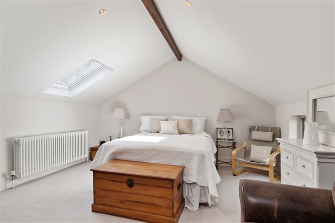 17 Belgrave Road, Rathmines, Dublin 6