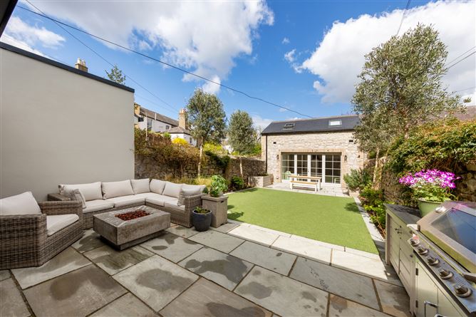 17 Belgrave Road, Rathmines, Dublin 6