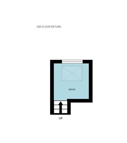 17 Belgrave Road, Rathmines, Dublin 6