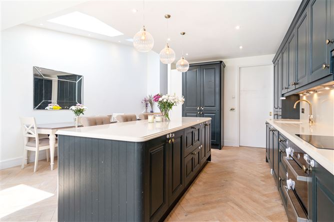 41 Frankfort Avenue, Rathgar, Dublin 6