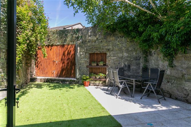 41 Frankfort Avenue, Rathgar, Dublin 6