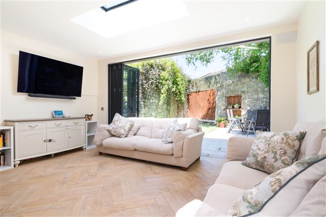 41 Frankfort Avenue, Rathgar, Dublin 6