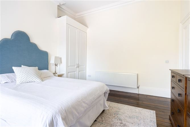 41 Frankfort Avenue, Rathgar, Dublin 6