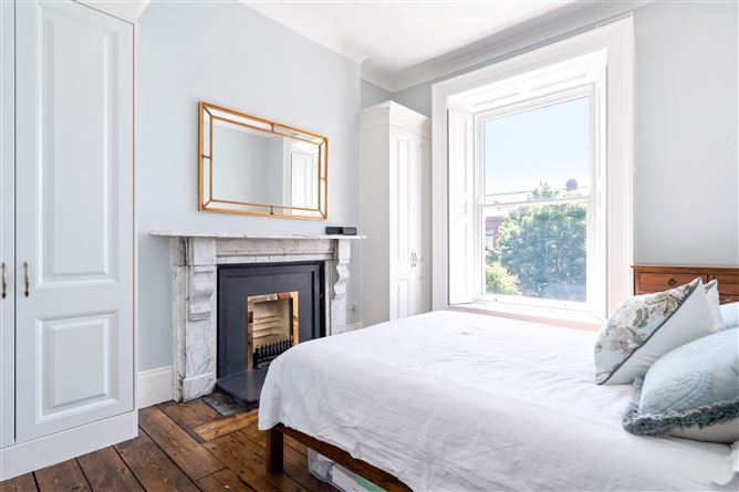 41 Frankfort Avenue, Rathgar, Dublin 6