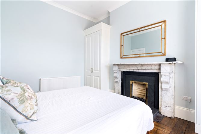 41 Frankfort Avenue, Rathgar, Dublin 6