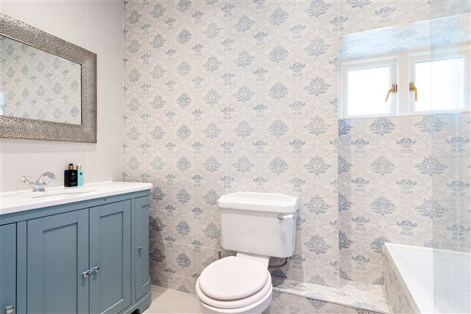 41 Frankfort Avenue, Rathgar, Dublin 6