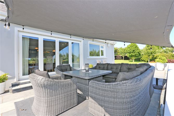 Cottage Cross, Clonlara, Co. Clare