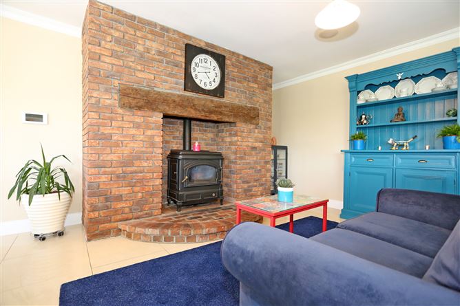 Cottage Cross, Clonlara, Co. Clare
