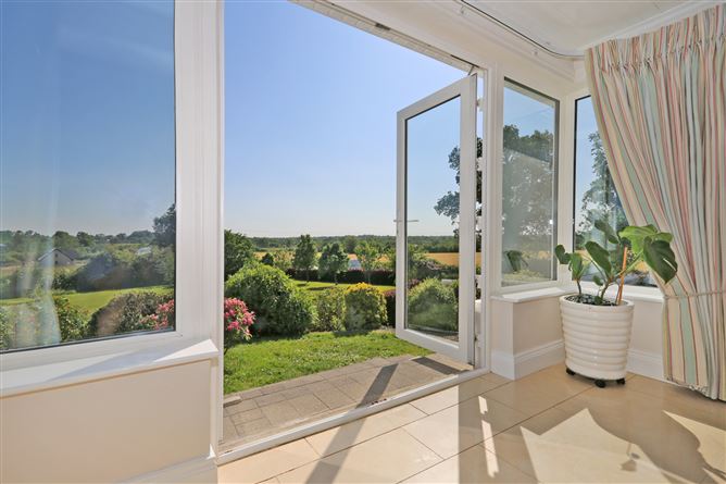 Cottage Cross, Clonlara, Co. Clare