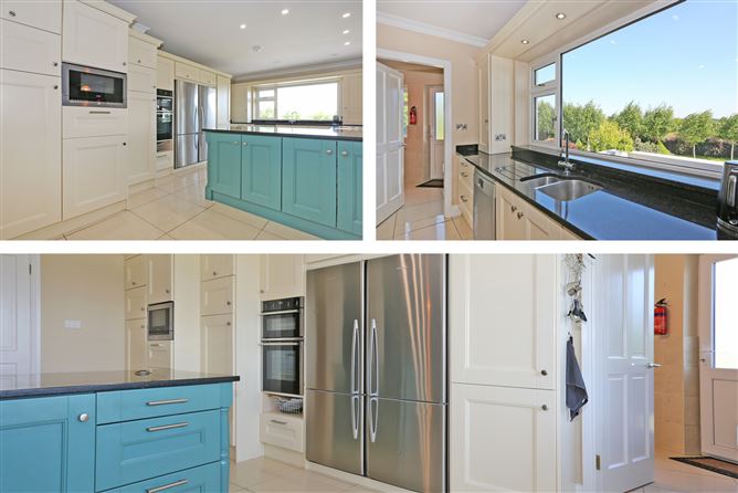 Cottage Cross, Clonlara, Co. Clare
