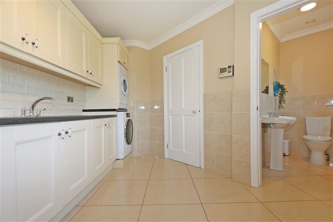 Cottage Cross, Clonlara, Co. Clare
