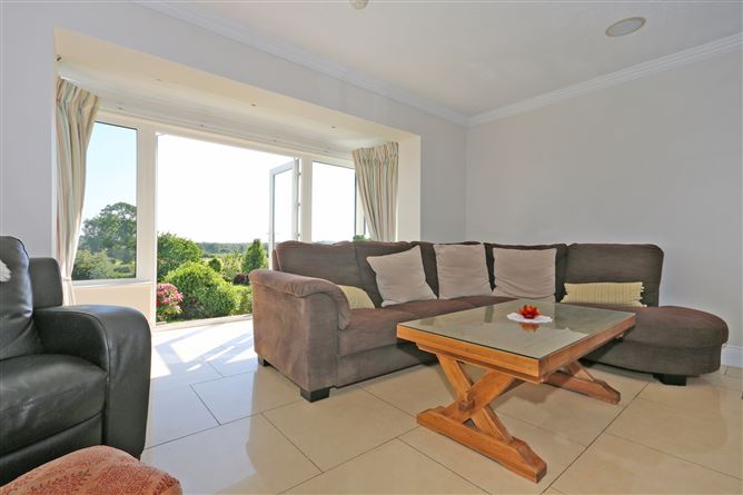Cottage Cross, Clonlara, Co. Clare