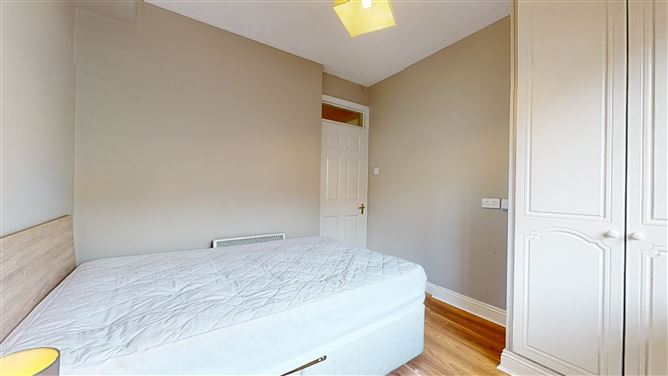 21 Sandylane, Ardkeen Woods, Ballygunner, Waterford