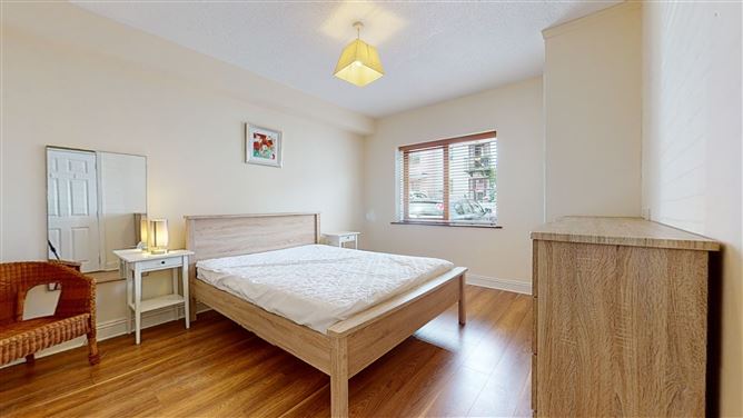 21 Sandylane, Ardkeen Woods, Ballygunner, Waterford