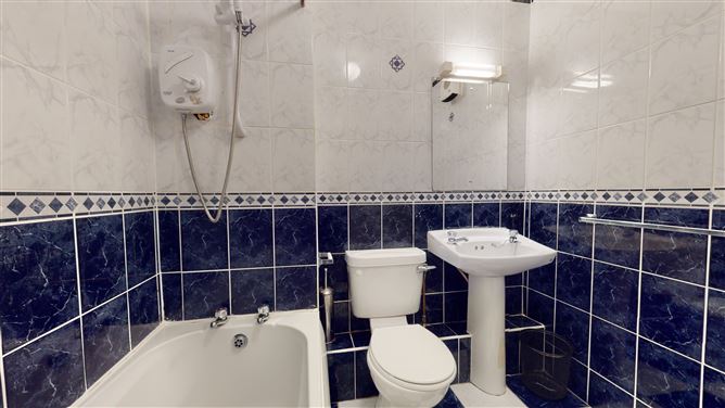 21 Sandylane, Ardkeen Woods, Ballygunner, Waterford