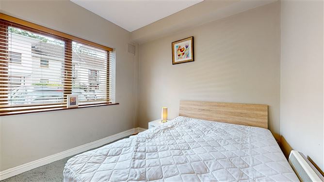 21 Sandylane, Ardkeen Woods, Ballygunner, Waterford