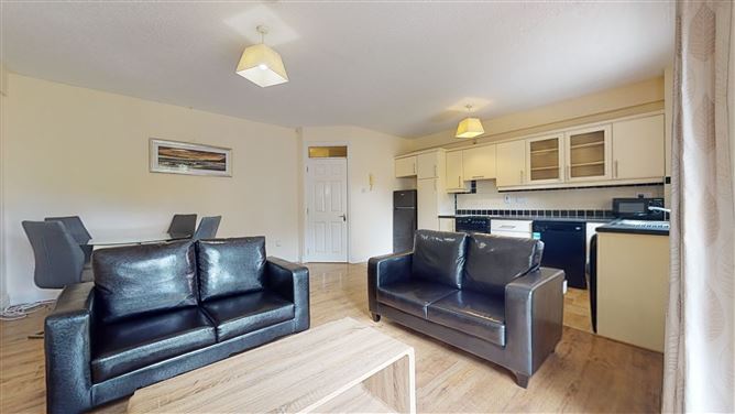 21 Sandylane, Ardkeen Woods, Ballygunner, Waterford