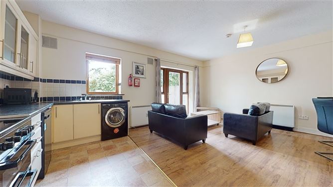 21 Sandylane, Ardkeen Woods, Ballygunner, Waterford
