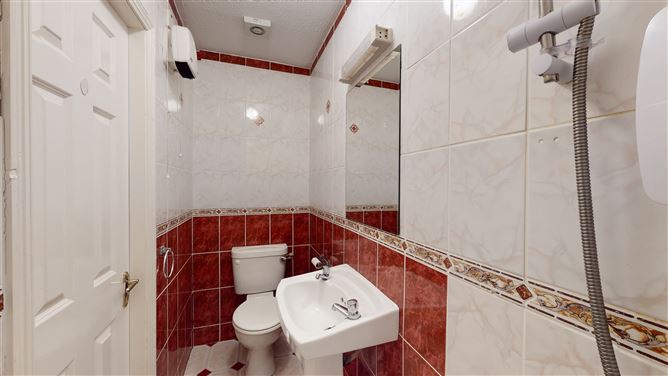 21 Sandylane, Ardkeen Woods, Ballygunner, Waterford