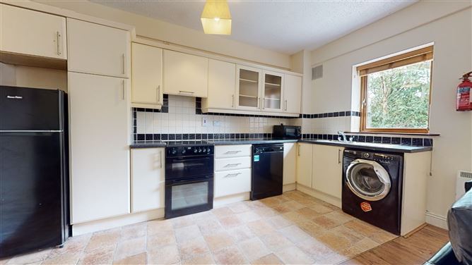 21 Sandylane, Ardkeen Woods, Ballygunner, Waterford