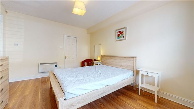 21 Sandylane, Ardkeen Woods, Ballygunner, Waterford