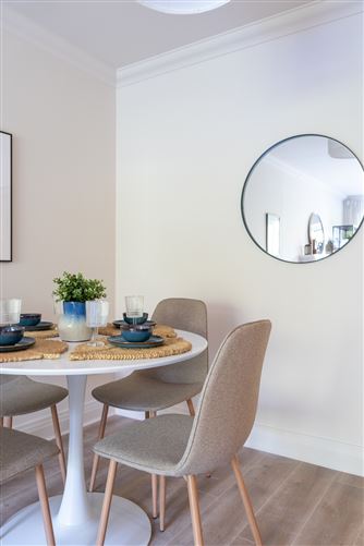 29 Westend Village, Blanchardstown, Dublin 15