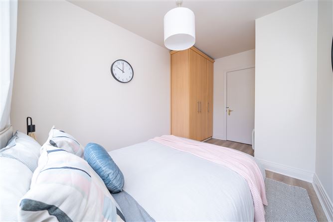 29 Westend Village, Blanchardstown, Dublin 15