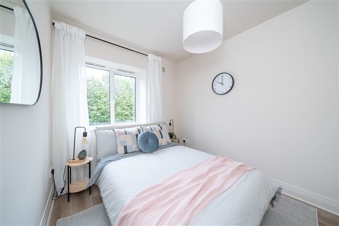 29 Westend Village, Blanchardstown, Dublin 15