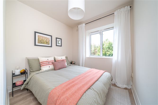 29 Westend Village, Blanchardstown, Dublin 15
