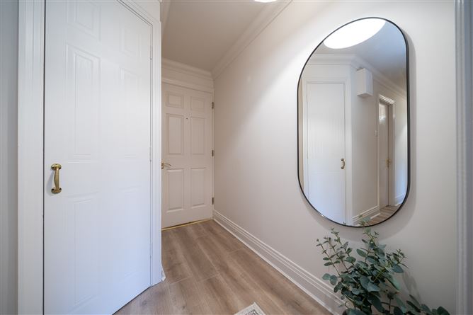 29 Westend Village, Blanchardstown, Dublin 15
