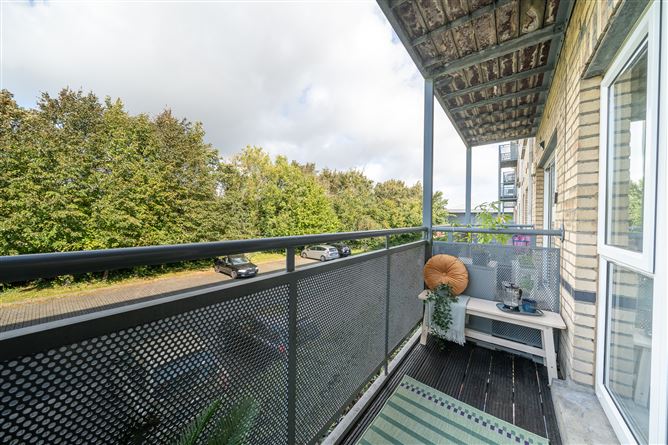 29 Westend Village, Blanchardstown, Dublin 15