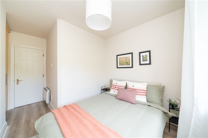 29 Westend Village, Blanchardstown, Dublin 15