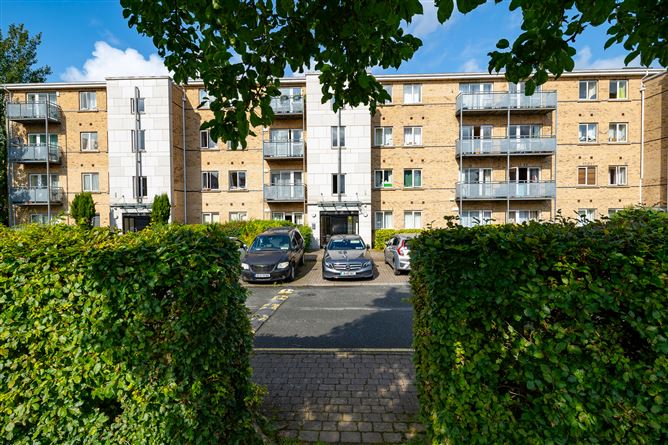 29 Westend Village, Blanchardstown, Dublin 15