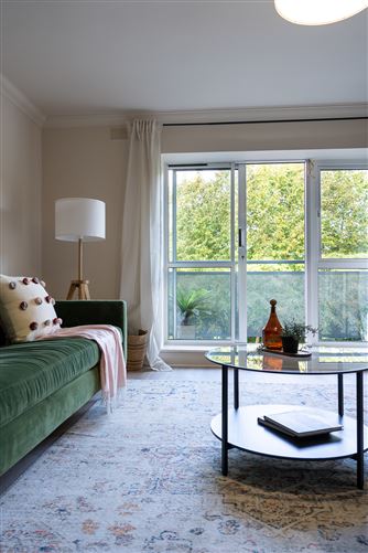 29 Westend Village, Blanchardstown, Dublin 15