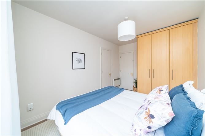 29 Westend Village, Blanchardstown, Dublin 15