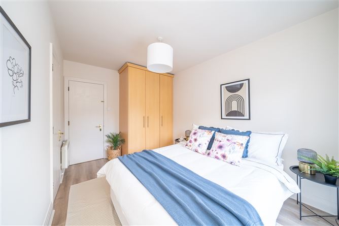 29 Westend Village, Blanchardstown, Dublin 15