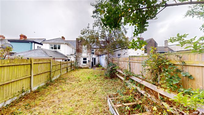 33 Morley Terrace , Gracedieu, Waterford